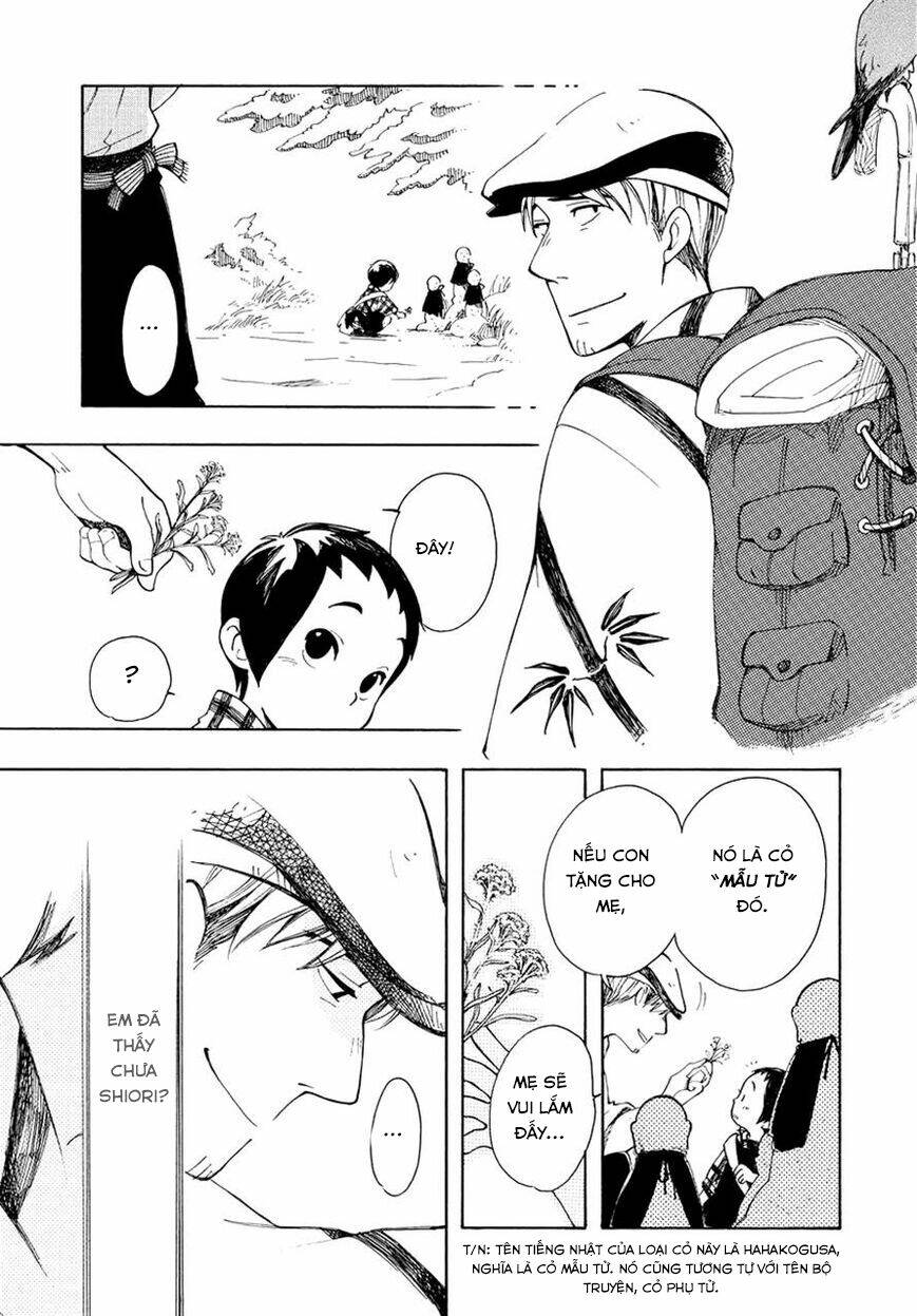 page_41.jpg