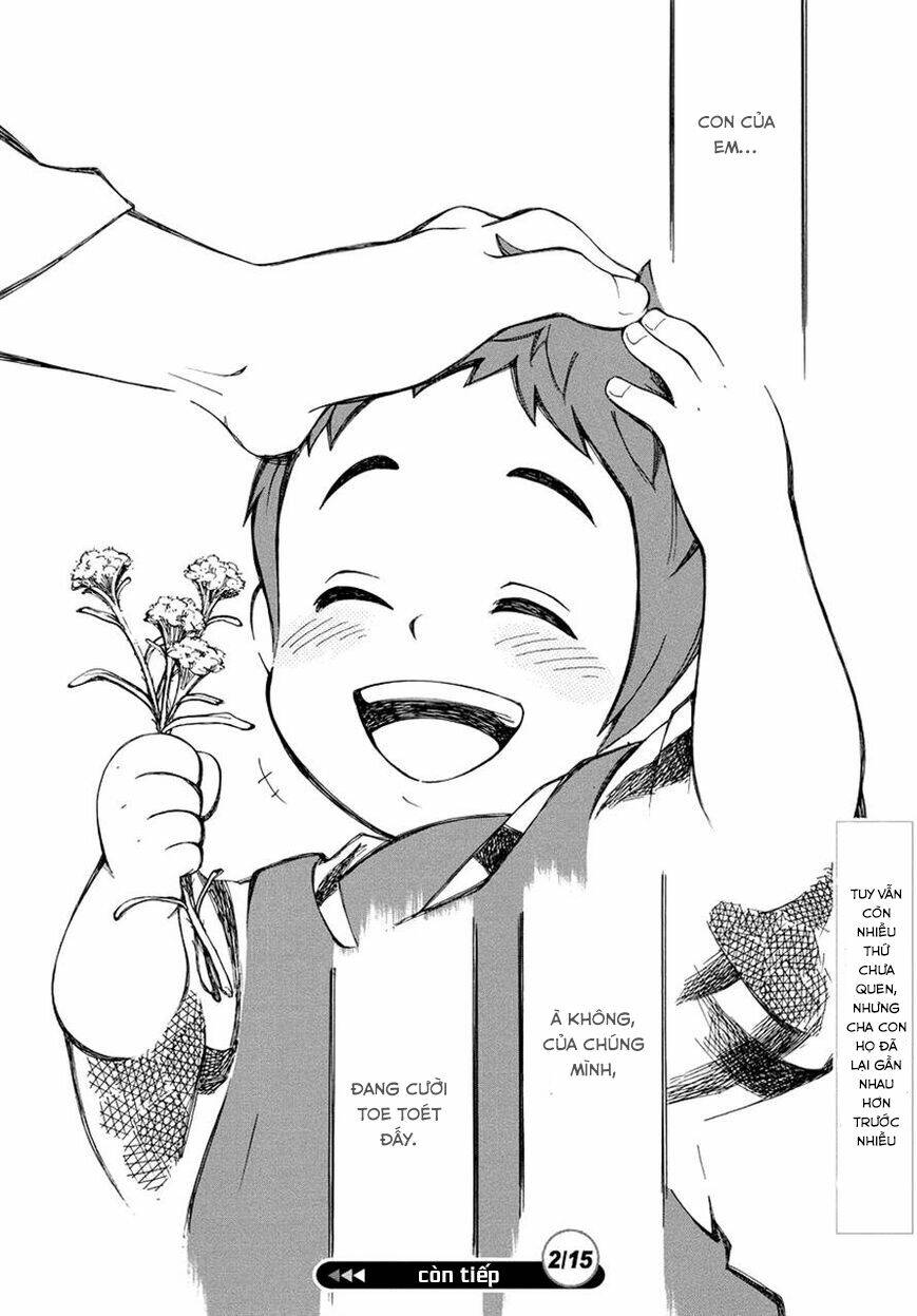 page_42.jpg