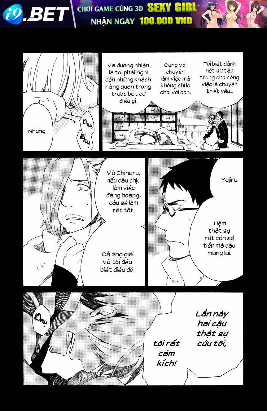 page_24.jpg