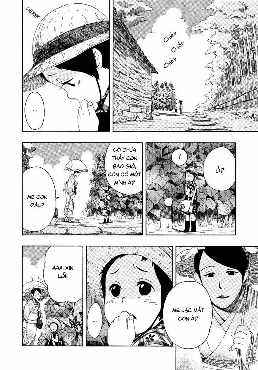 page_24.jpg