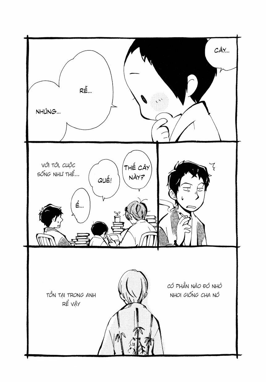 page_2.jpg