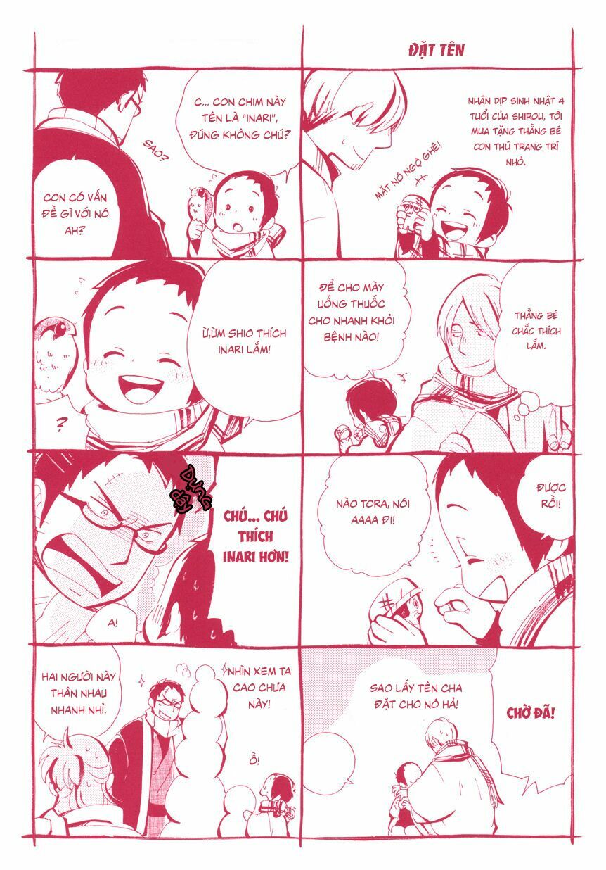 page_3.jpg