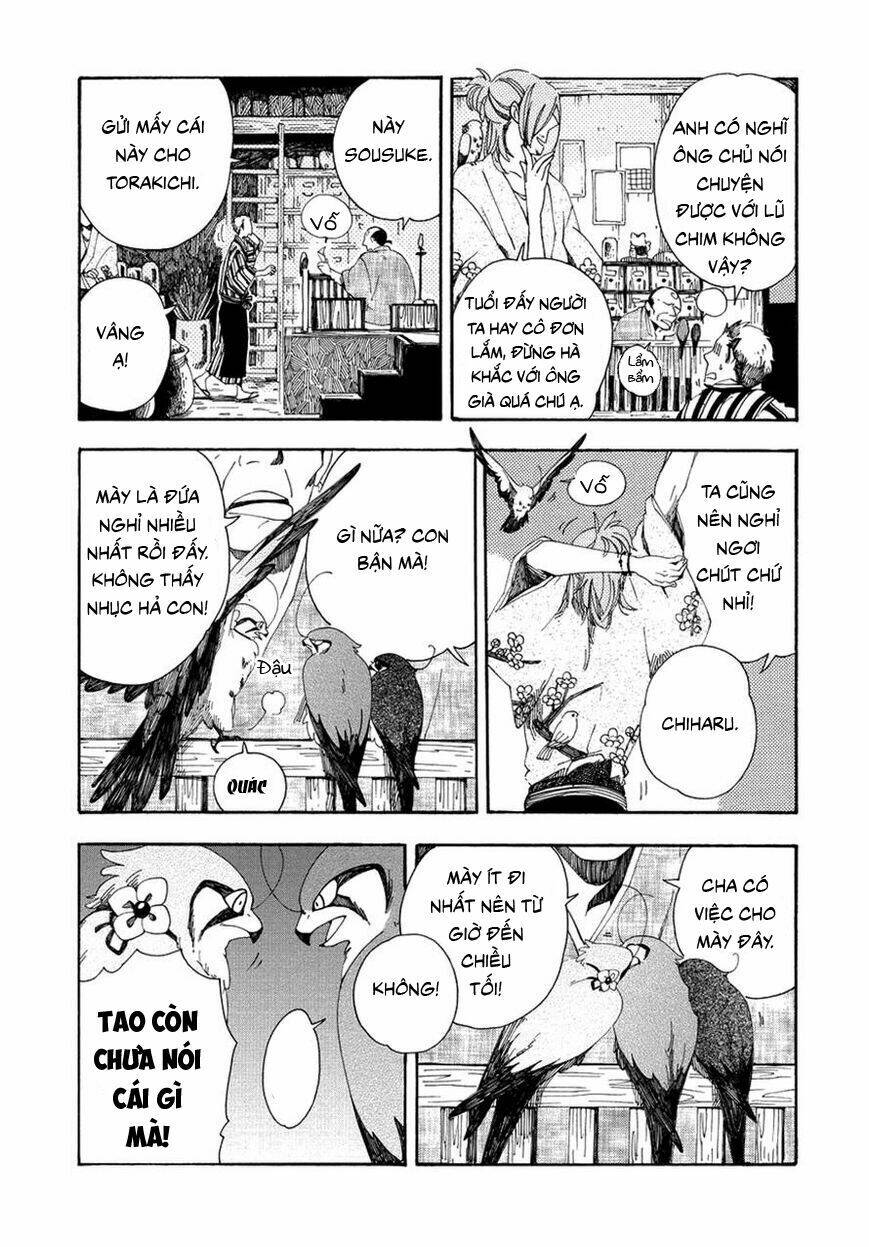 page_10.jpg