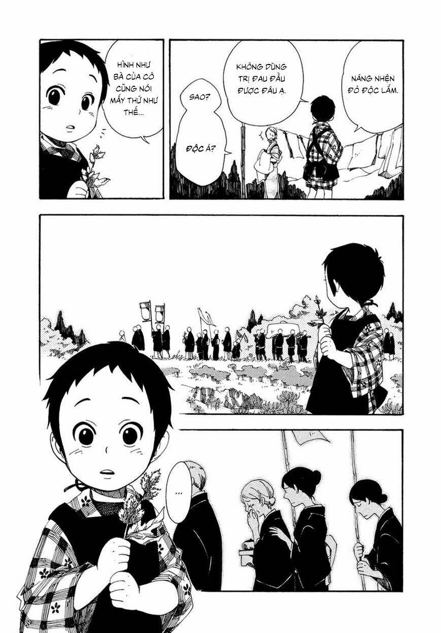 page_16.jpg