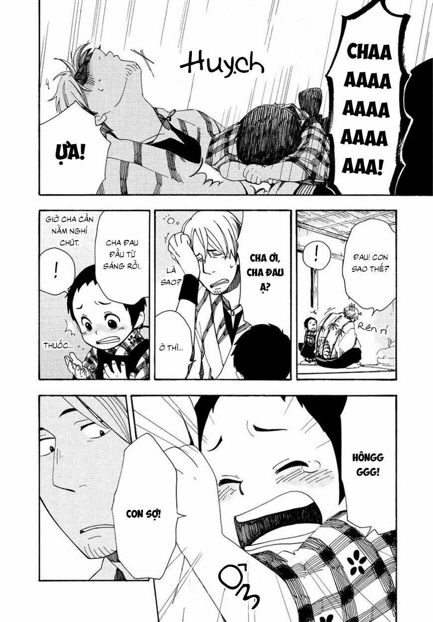 page_19.jpg