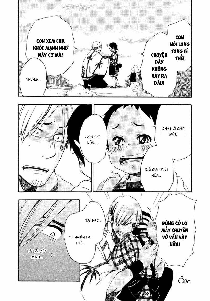 page_23.jpg
