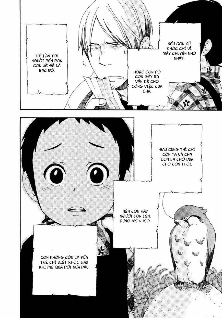 page_27.jpg
