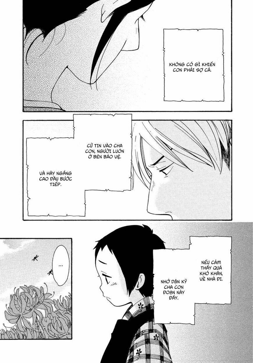 page_28.jpg