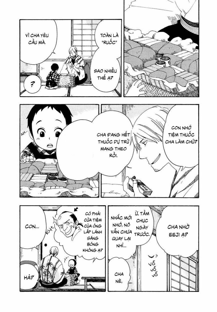 page_6.jpg