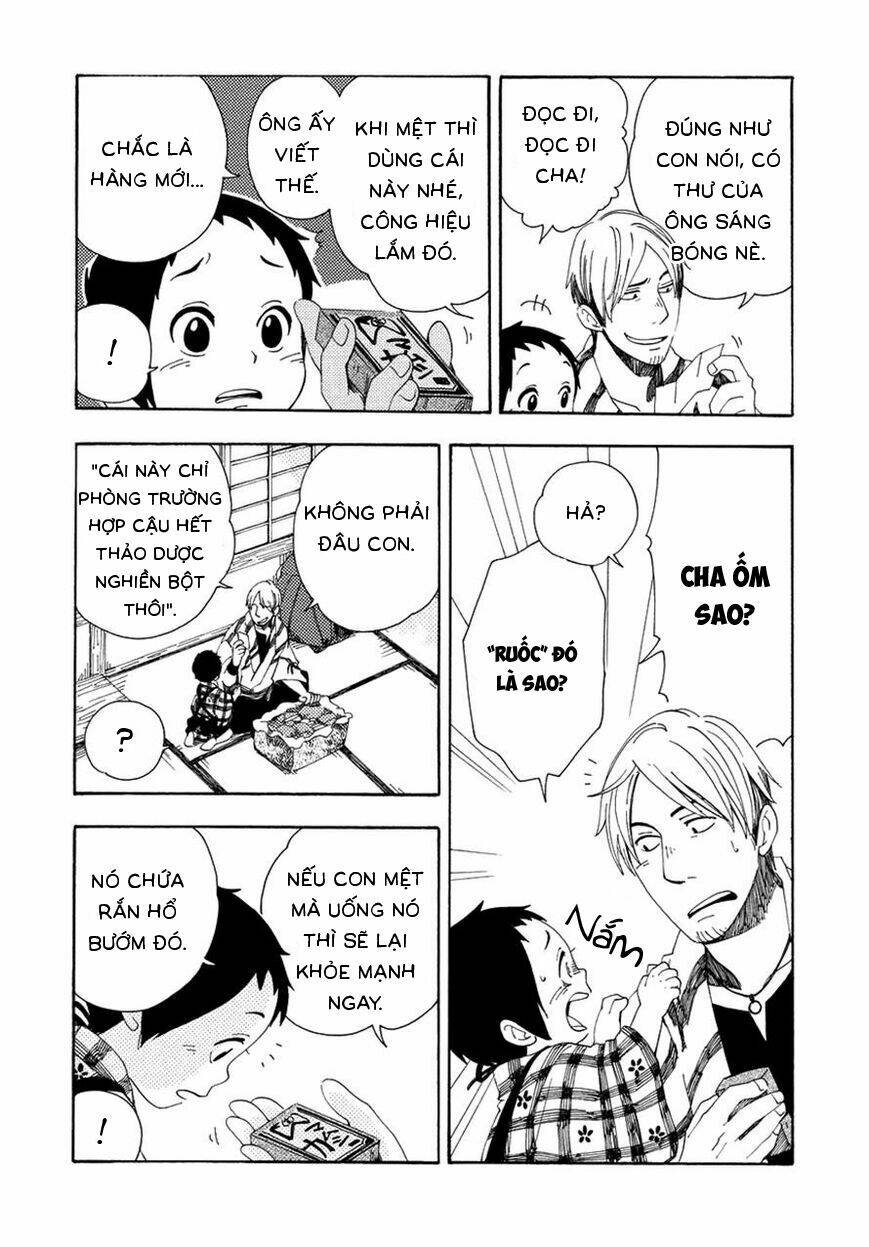 page_7.jpg