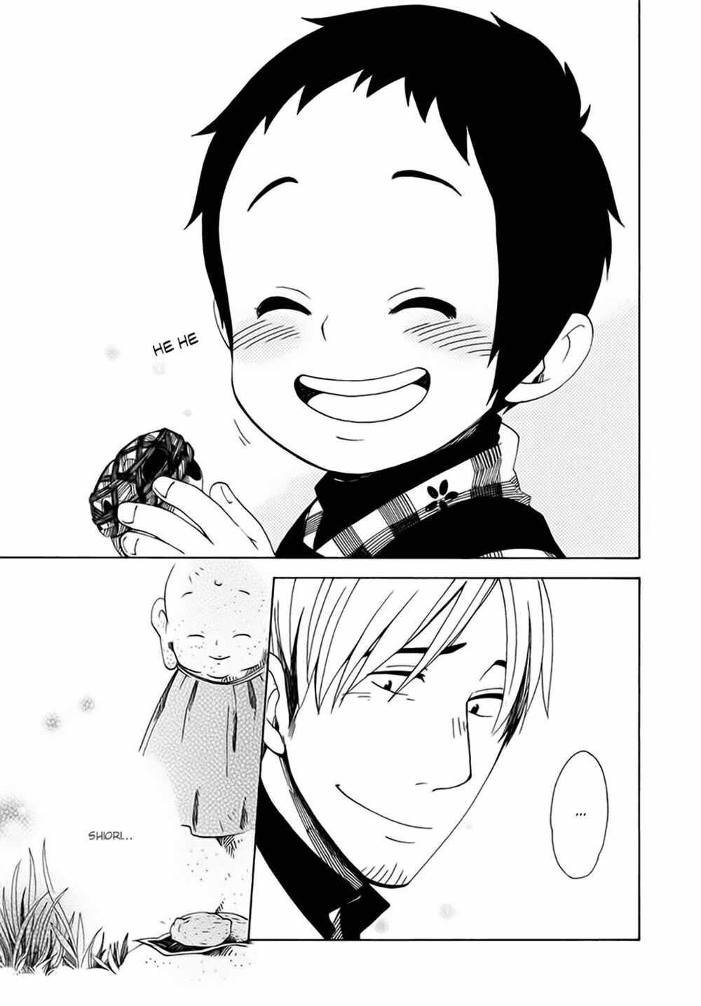page_24.jpg