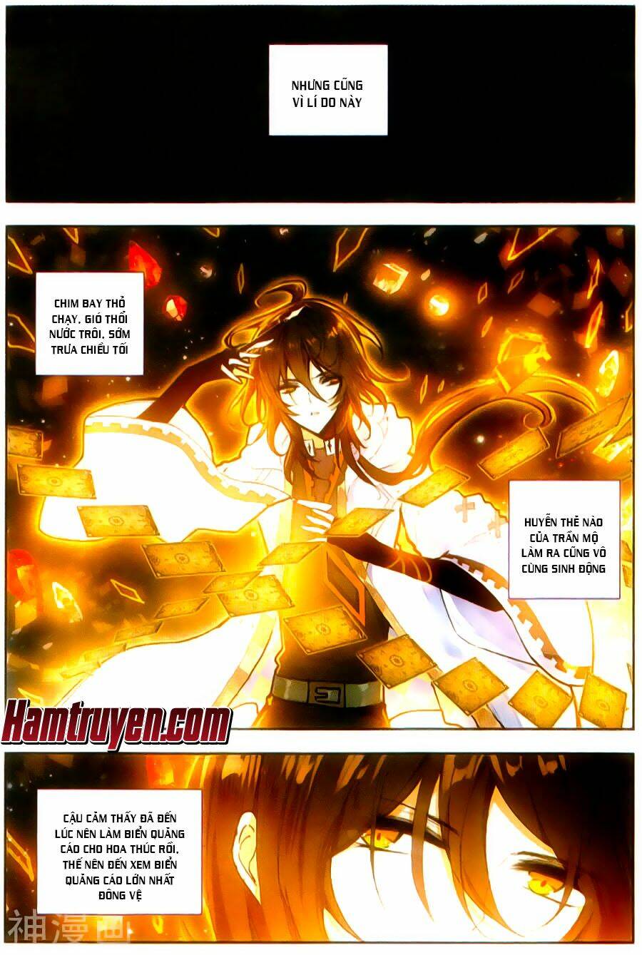 page_10.jpg