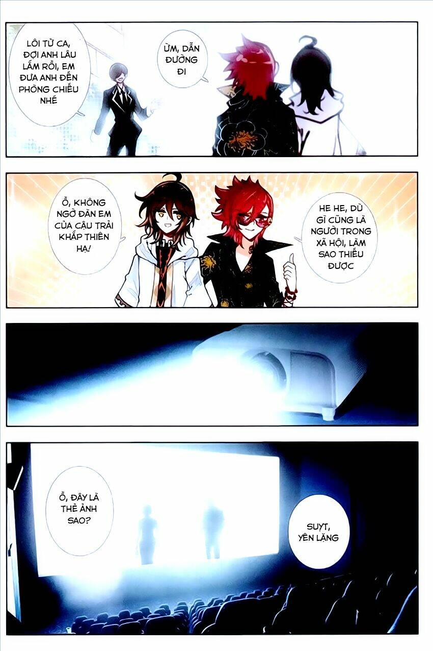 page_11.jpg