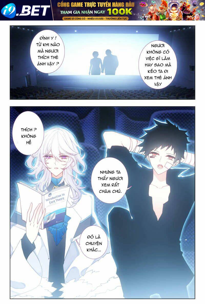 page_2.jpg