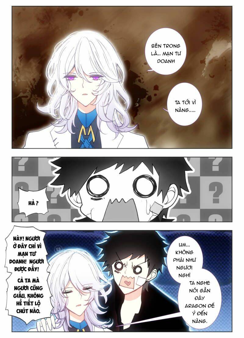 page_4.jpg