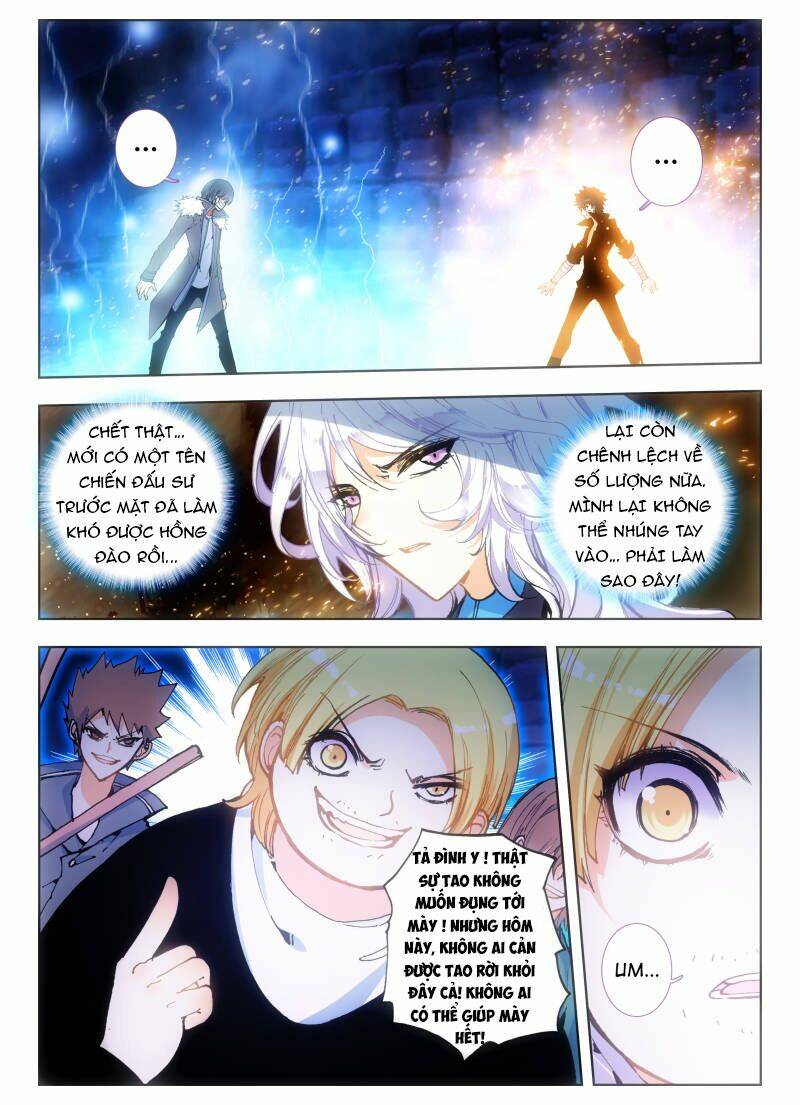 page_9.jpg