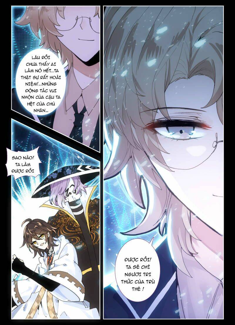 page_7.jpg
