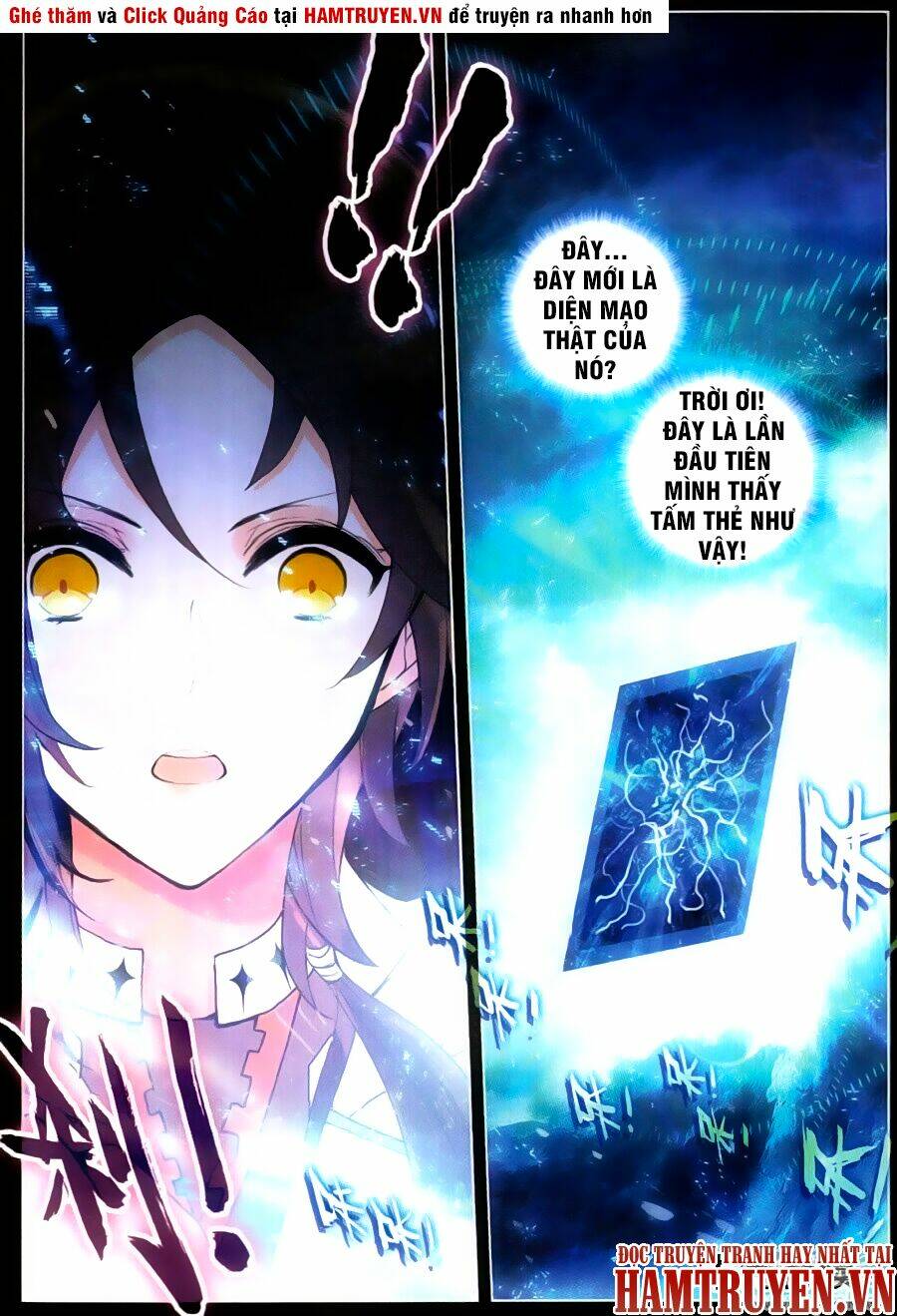 page_9.jpg