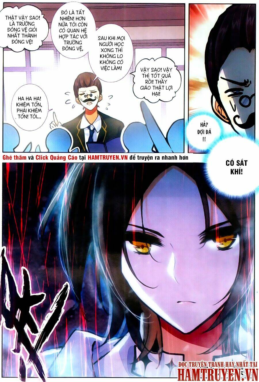 page_8.jpg