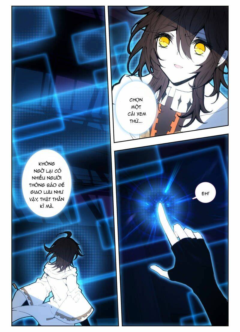 page_4.jpg