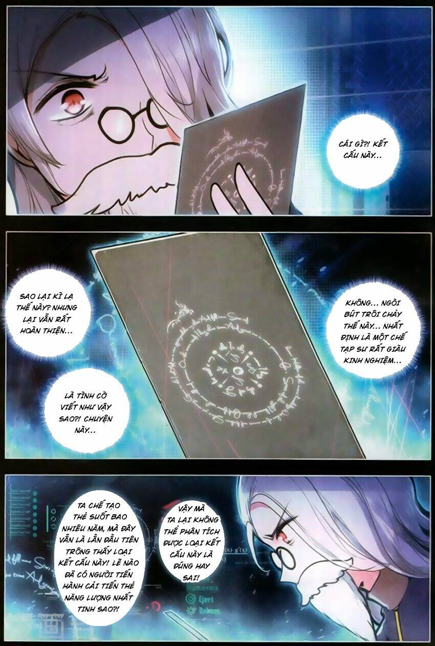 page_5.jpg