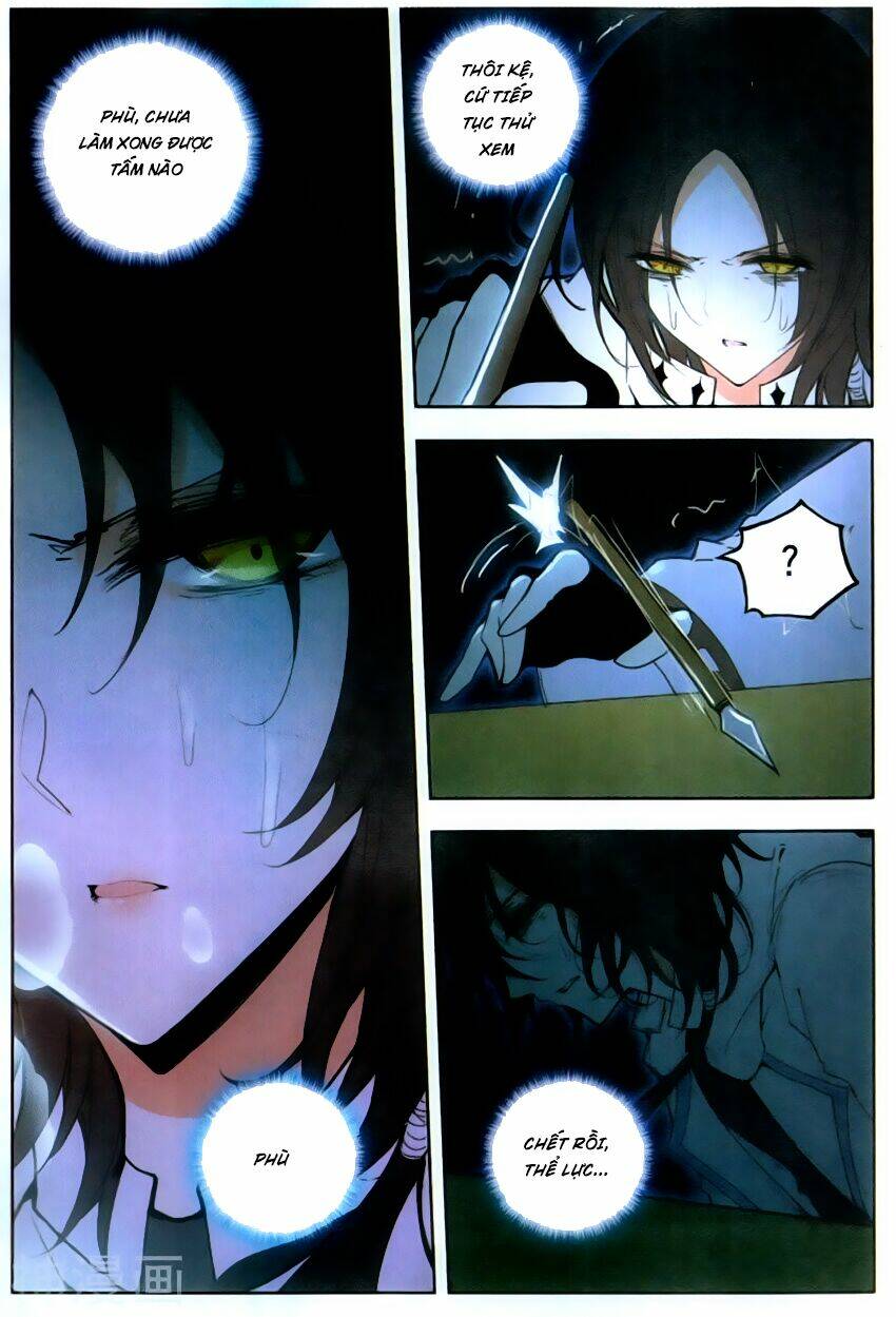page_9.jpg