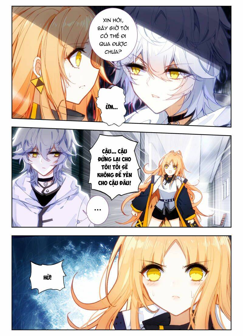 page_3.jpg