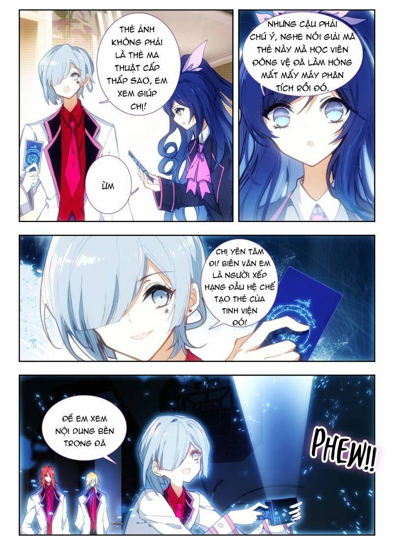 page_6.jpg
