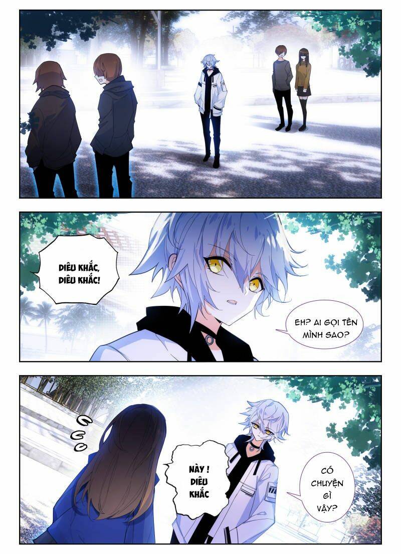 page_10.jpg