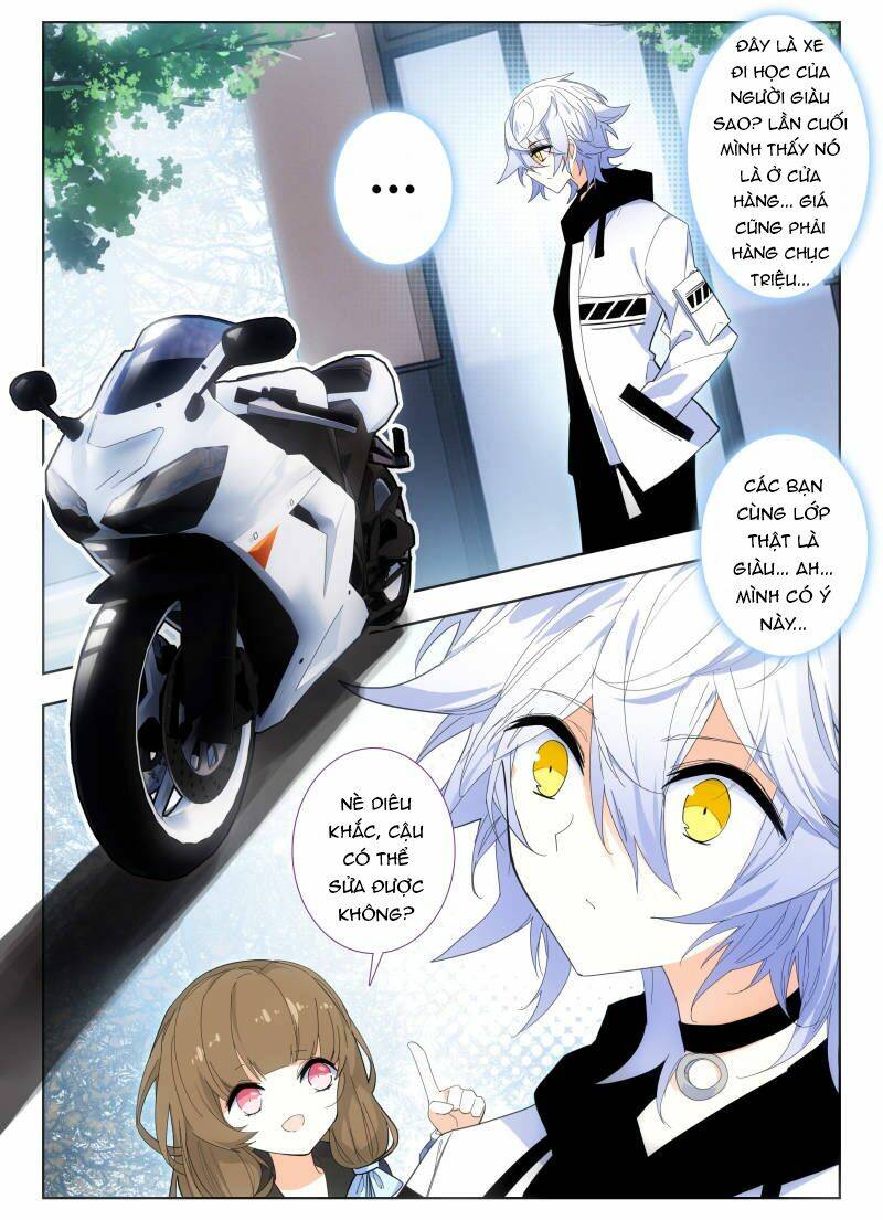 page_12.jpg
