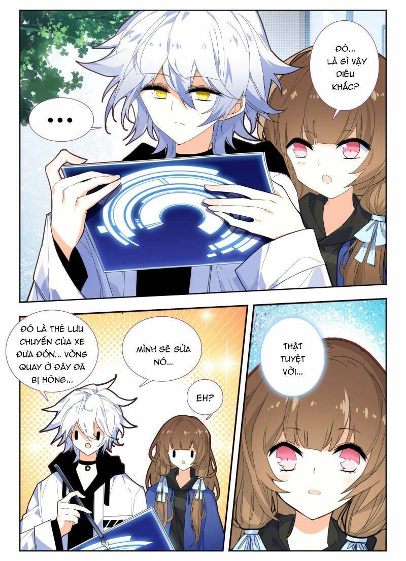 page_14.jpg