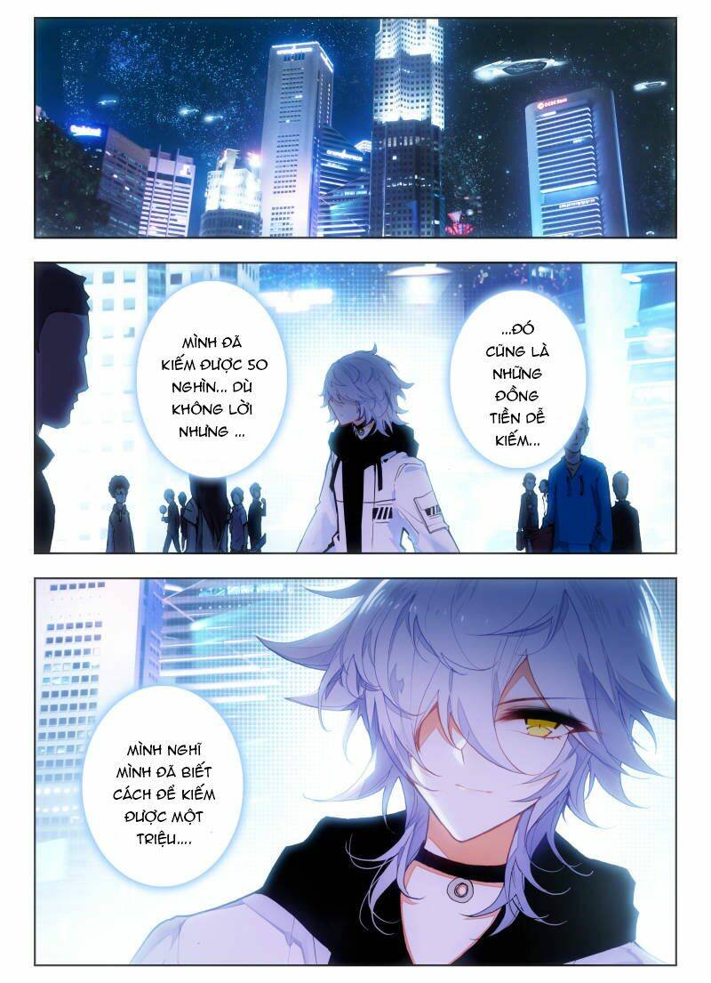page_21.jpg