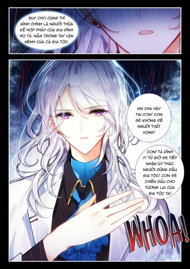 page_4.jpg
