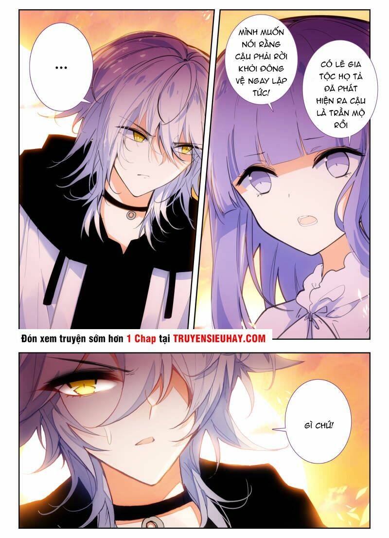 page_8.jpg