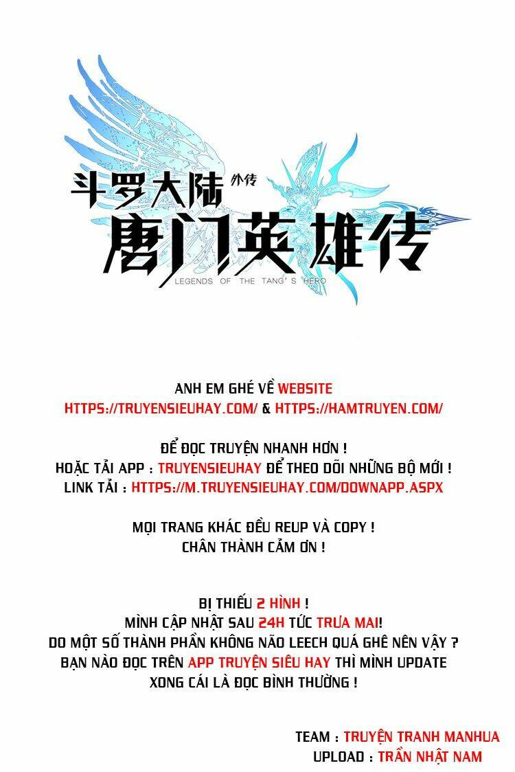 page_1.jpg
