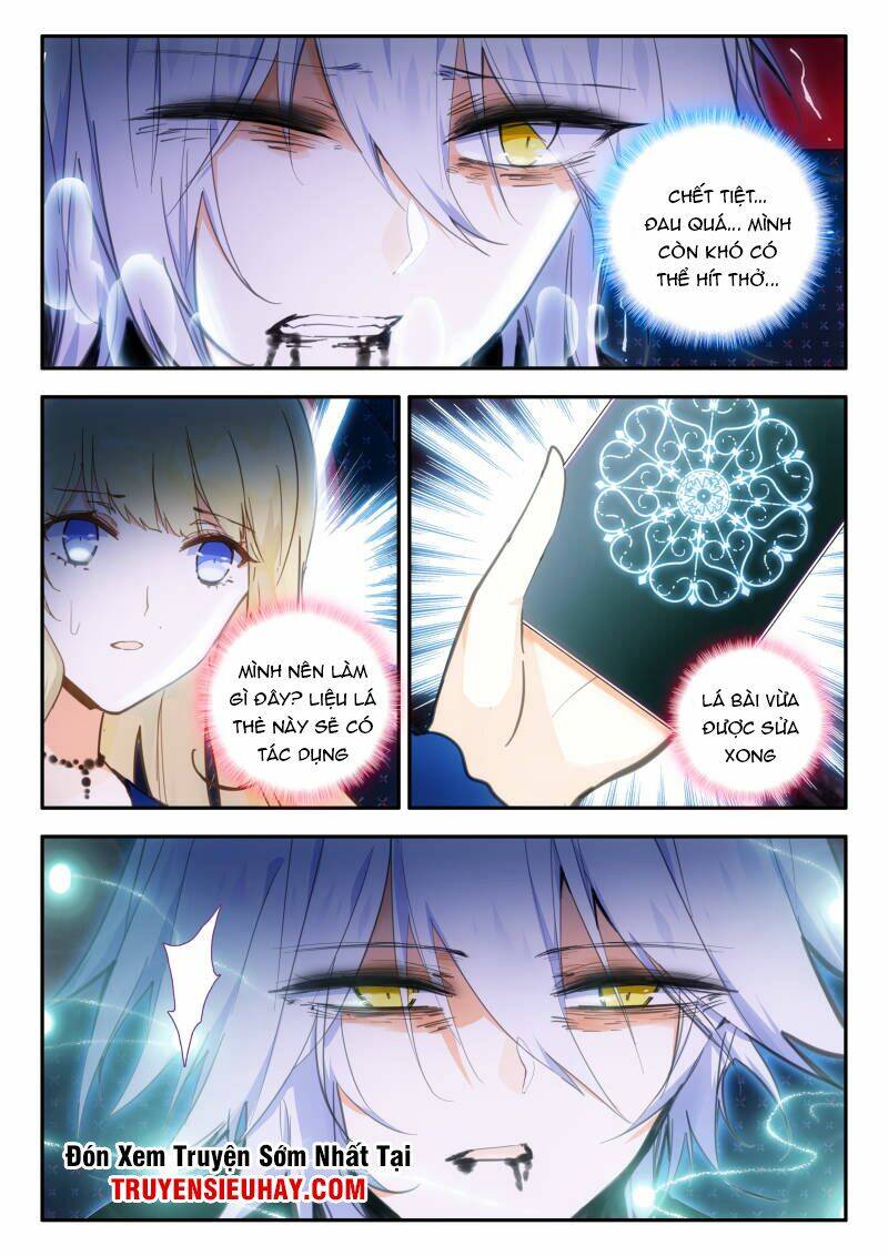 page_12.jpg