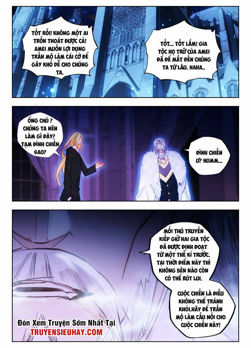 page_16.jpg