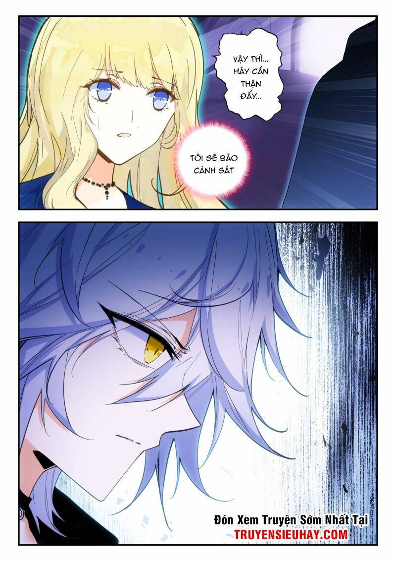 page_5.jpg