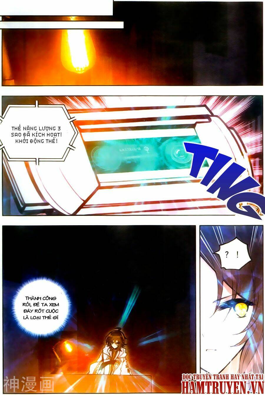 page_10.jpg