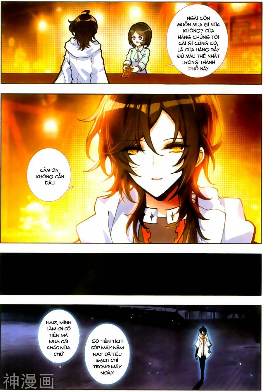 page_8.jpg