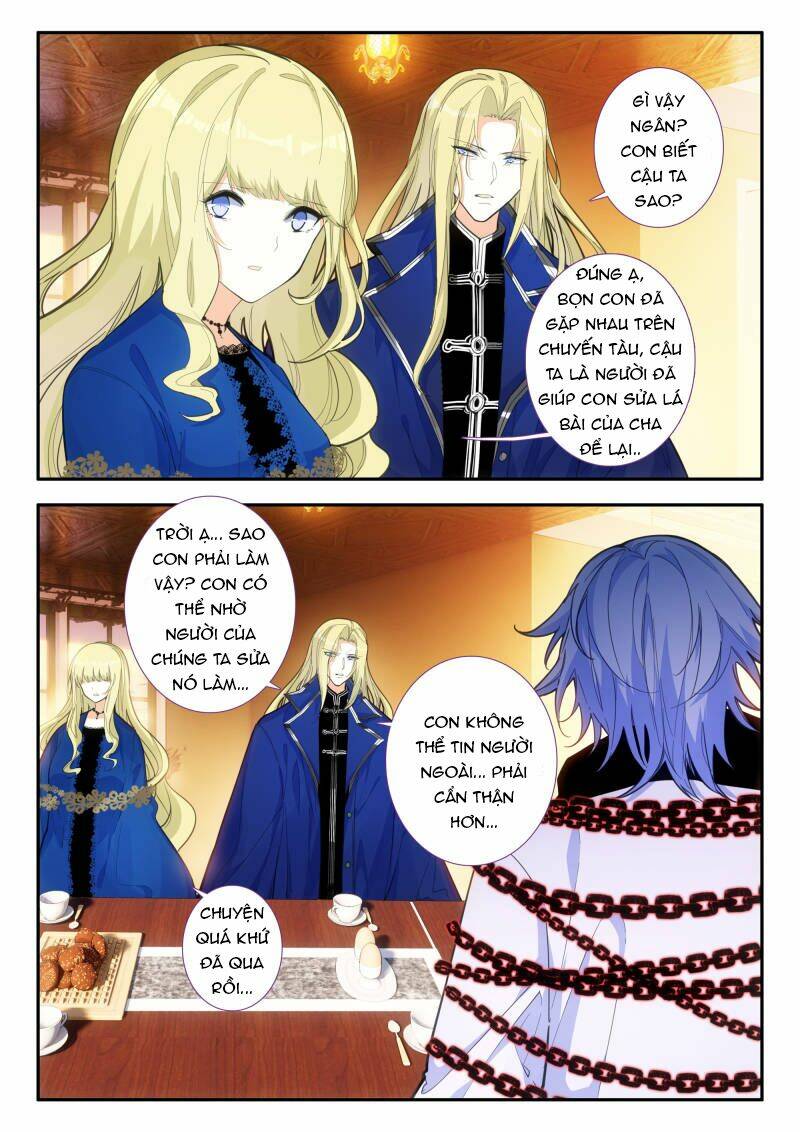 page_5.jpg