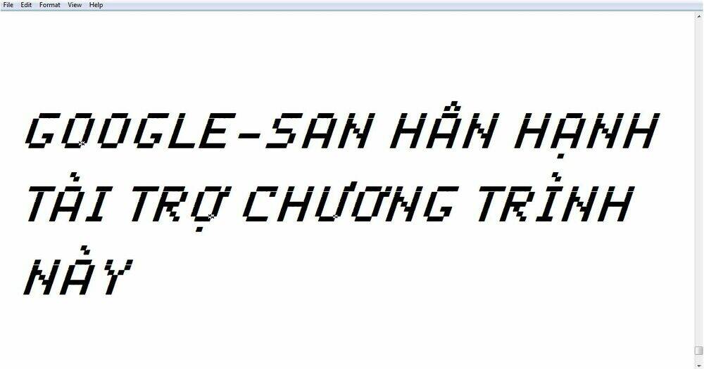 page_1.jpg
