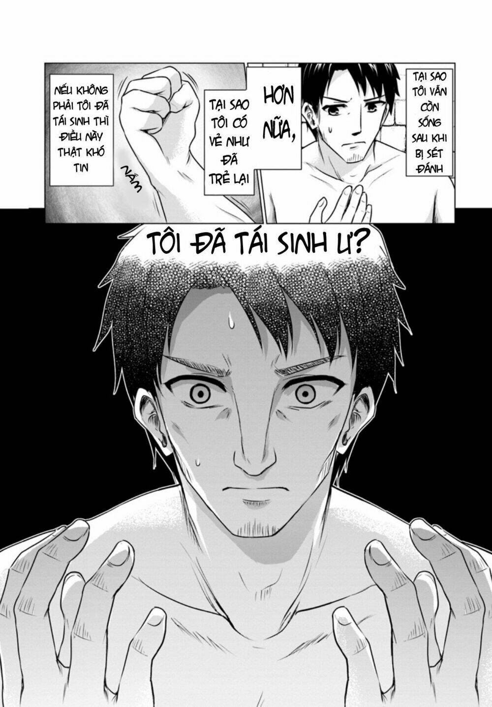 page_10.jpg