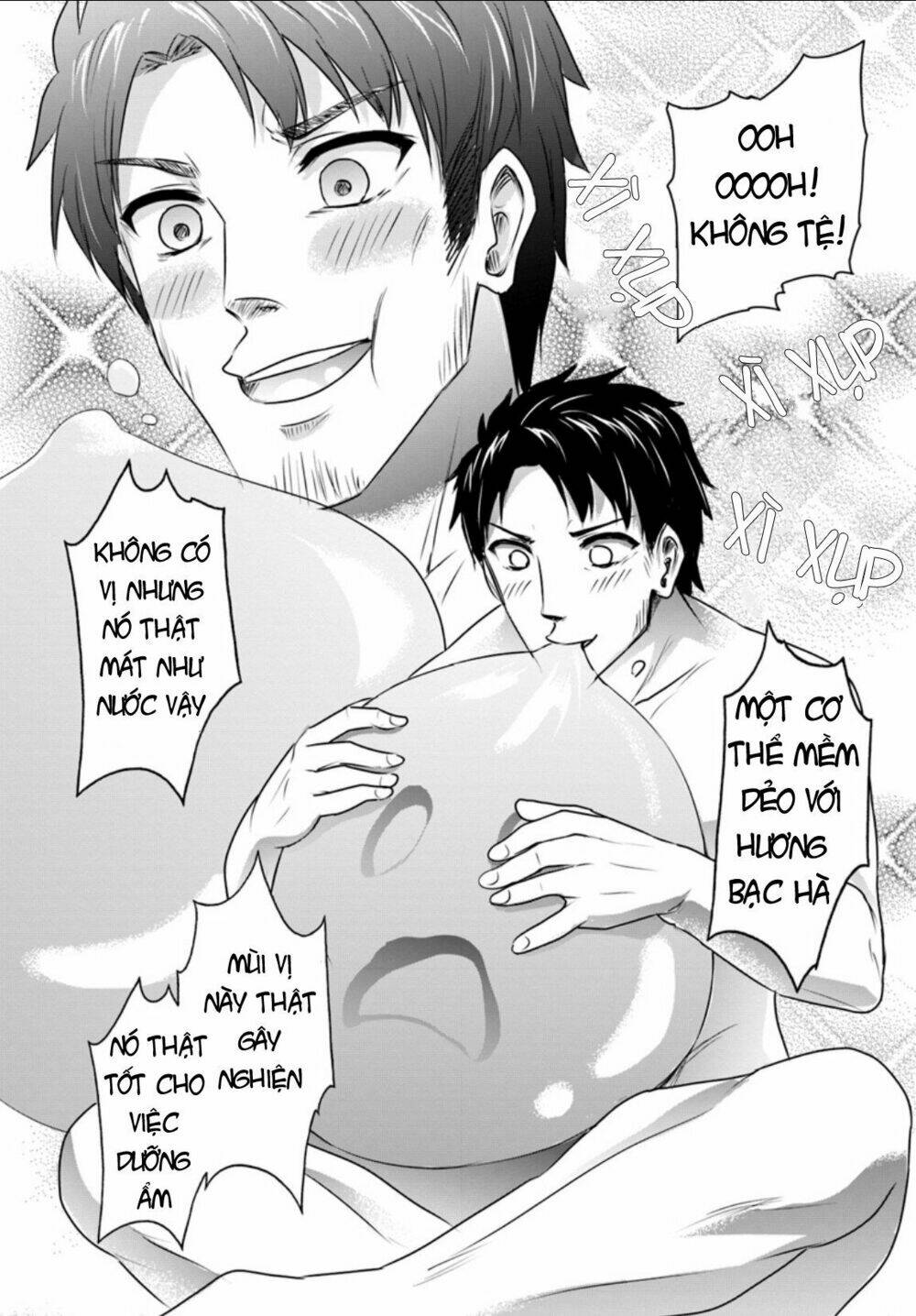 page_12.jpg