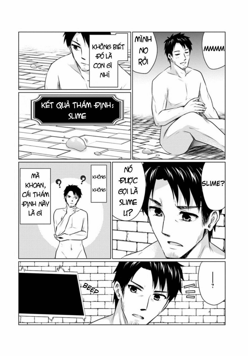 page_13.jpg