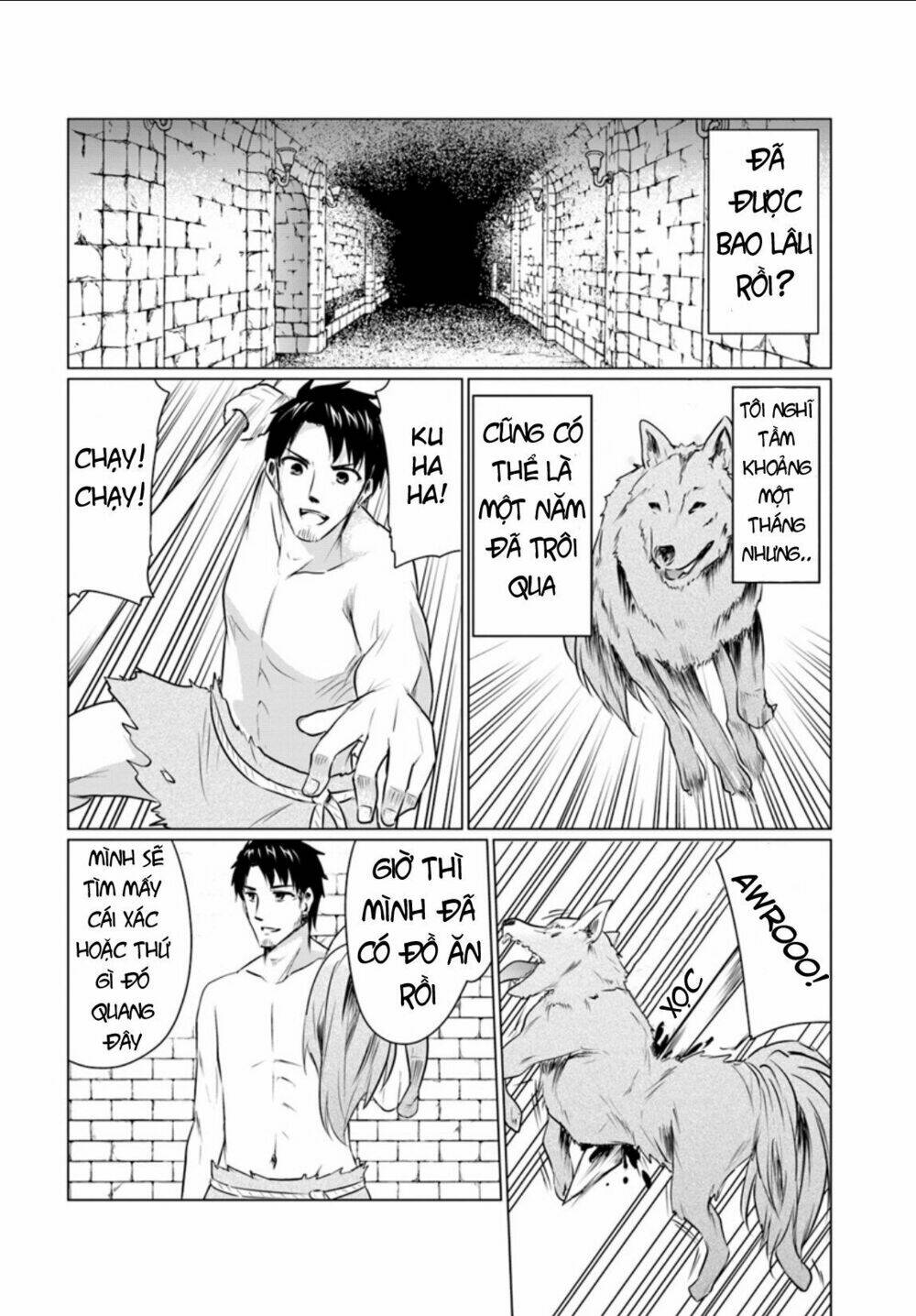 page_15.jpg
