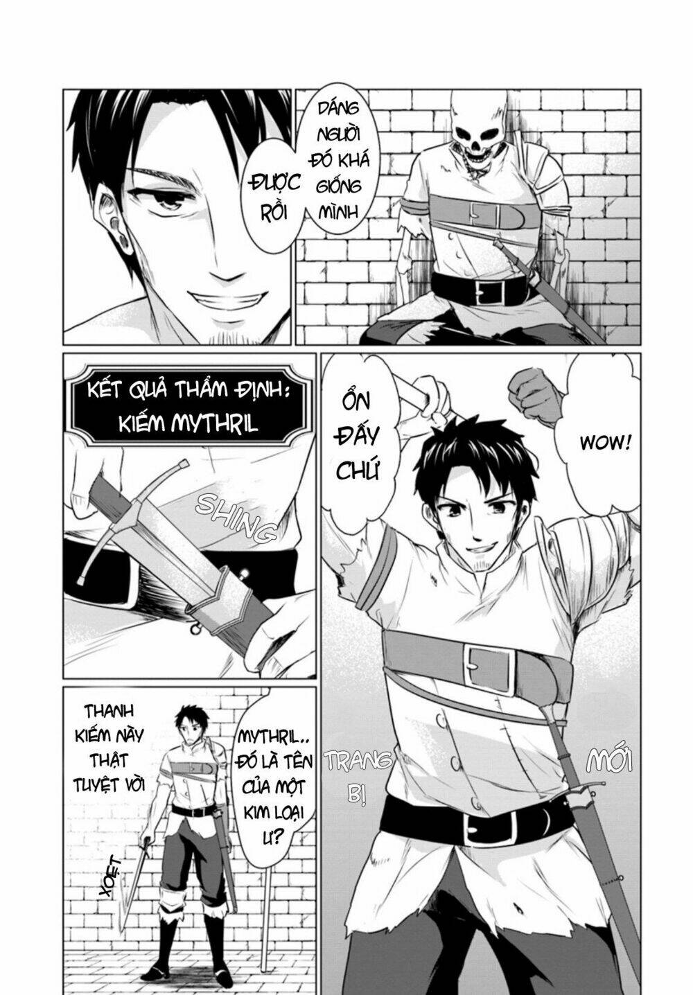 page_16.jpg