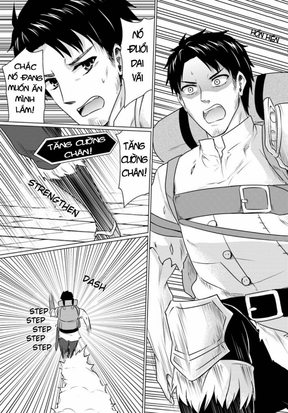 page_26.jpg