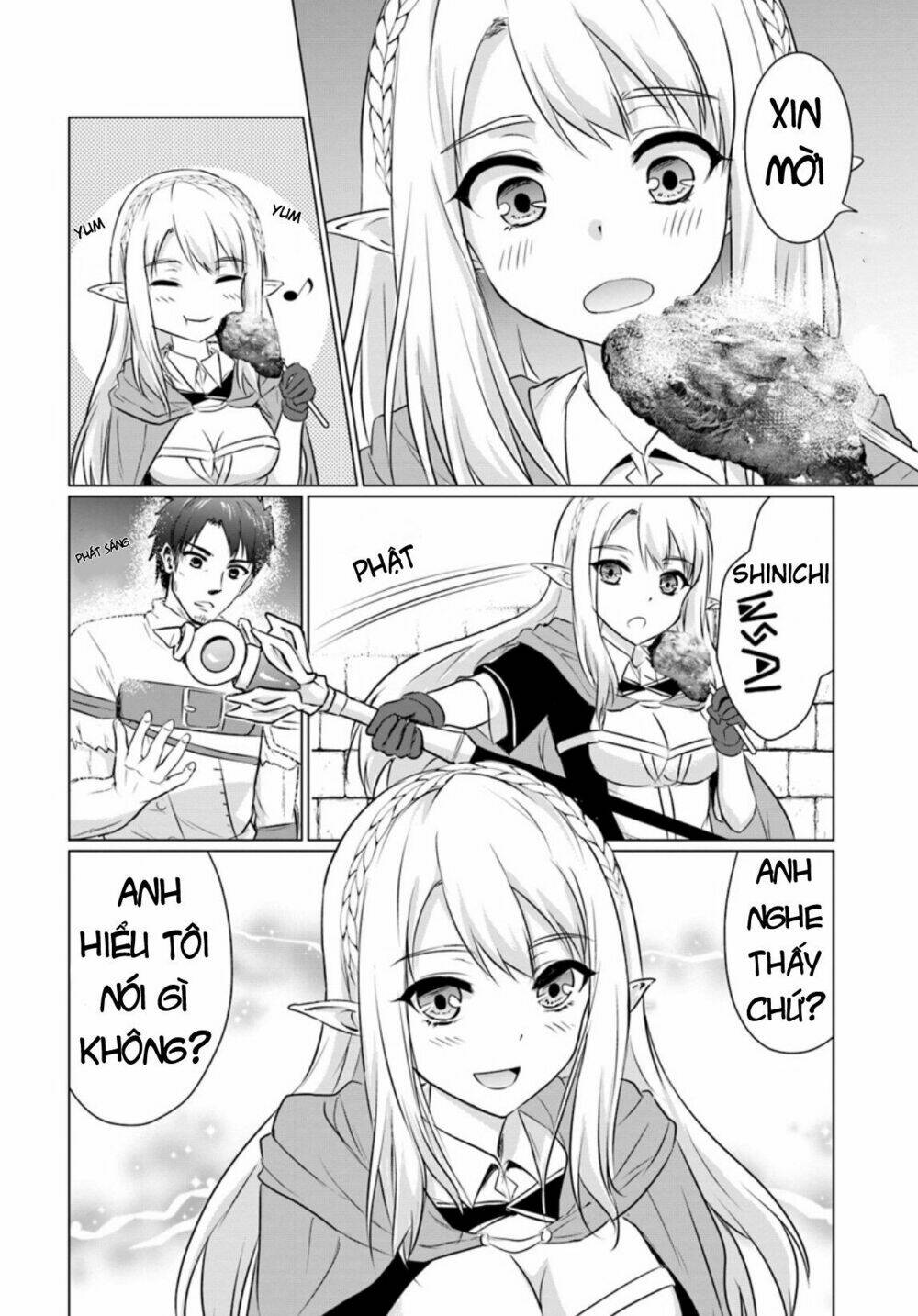 page_31.jpg