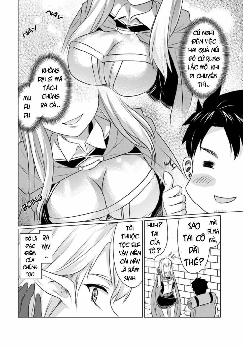 page_37.jpg